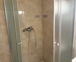 ZNÍŽENÁ CENA 1-i bytu  v centre Nitry s balkónom a pivnicou