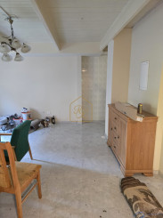 EXKLUZÍVNE - zrekonštruovaná chatka - Alba Regia - 292m2