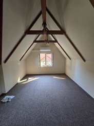 EXKLUZÍVNE - zrekonštruovaná chatka - Alba Regia - 292m2