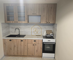 EXKLUZÍVNE - zrekonštruovaná chatka - Alba Regia - 292m2