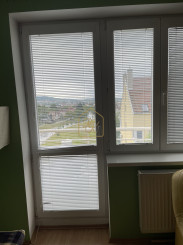 Na predaj štýlový 2-izbový mezonet s balkónom a pivnicou