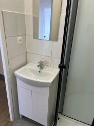 EXKLUZÍVNA PONUKA – 2-izbový byt s 3 balkónmi v centre Nitry