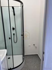 EXKLUZÍVNA PONUKA – 2-izbový byt s 3 balkónmi v centre Nitry