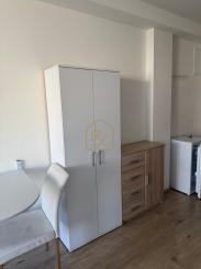 ZNÍŽENÁ CENA– 1-i BYT S BALKÓNOM A PIVNICOU – CENTRUM NITRY