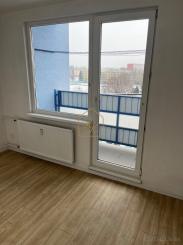 3-i byt po kompl. rekonštr. – Chrenová -  Vihorlatská ulica