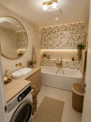 LUXUSNÝ 5-IZBOVÝ BYT 92 m² TERASOU A VÍRIVKOU V SRDCI NITRY