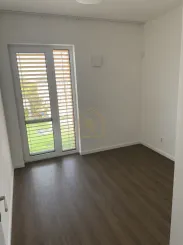LUXUSNÝ 5-IZBOVÝ BYT 92 m² TERASOU A VÍRIVKOU V SRDCI NITRY