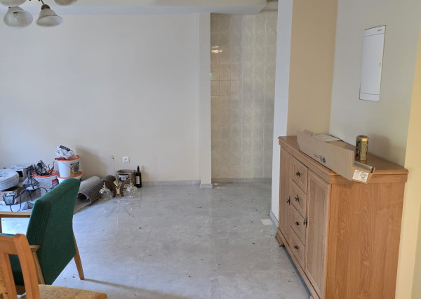 EXKLUZÍVNE - zrekonštruovaná chatka - Alba Regia - 292m2