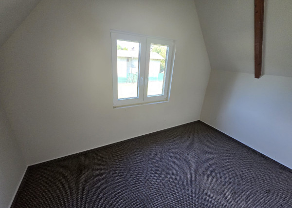 EXKLUZÍVNE - zrekonštruovaná chatka - Alba Regia - 292m2