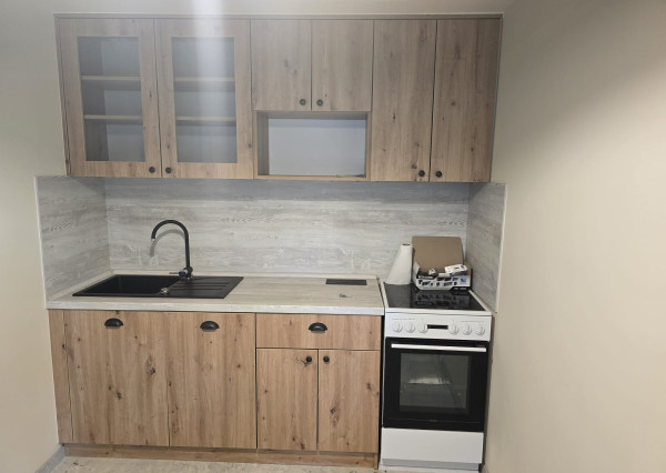 EXKLUZÍVNE - zrekonštruovaná chatka - Alba Regia - 292m2