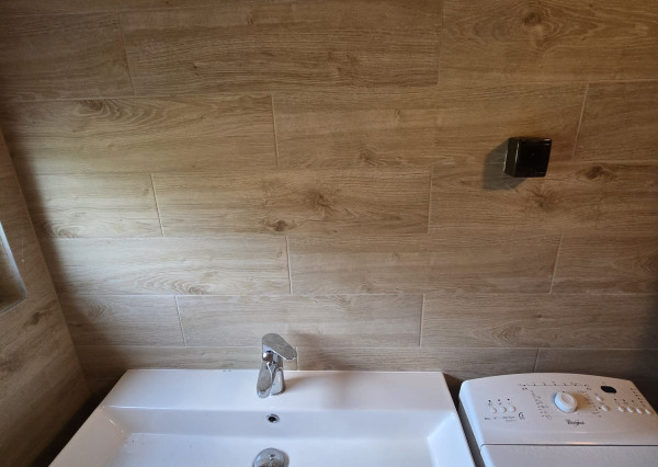 EXKLUZÍVNE - zrekonštruovaná chatka - Alba Regia - 292m2