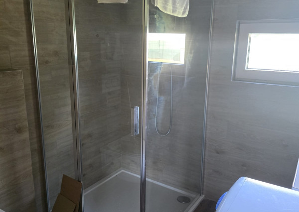 EXKLUZÍVNE - zrekonštruovaná chatka - Alba Regia - 292m2