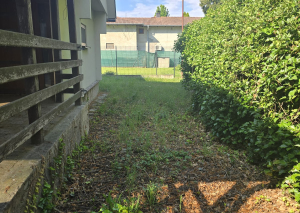 EXKLUZÍVNE - zrekonštruovaná chatka - Alba Regia - 292m2