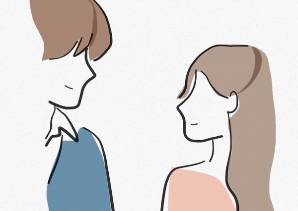 Ponúkame na predaj 1-i byt v centre Nitry - holobyt