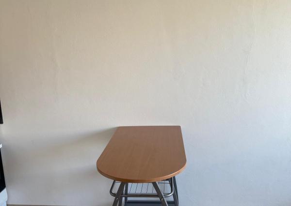 ZNÍŽENÁ CENA - 1-i byt  s balkónom a pivnicou v centre Nitry