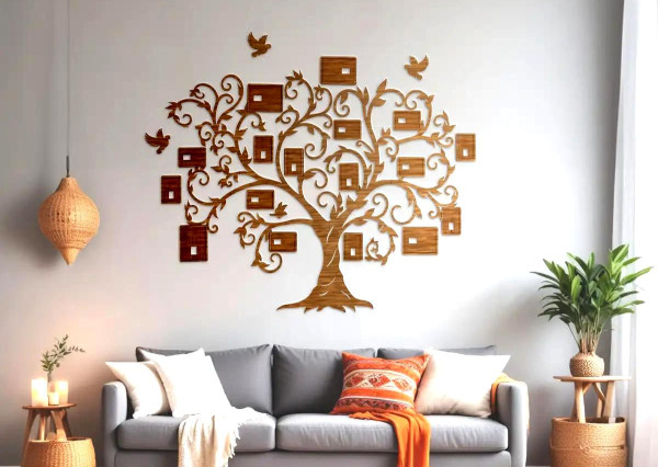 SUPER PONUKA – 3-IZBOVÝ BYT V BANSKEJ ŠTIAVNICI, 81 m2