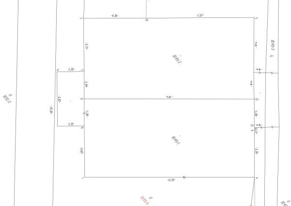 INVESTIČNÁ PRÍLEŽITOSŤ - 2 BYTY V DOME S TERASOU A ZÁHRADOU