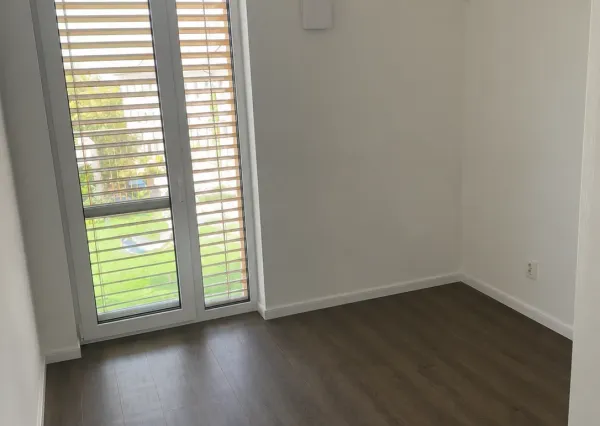 LUXUSNÝ 5-IZBOVÝ BYT 92 m² TERASOU A VÍRIVKOU V SRDCI NITRY