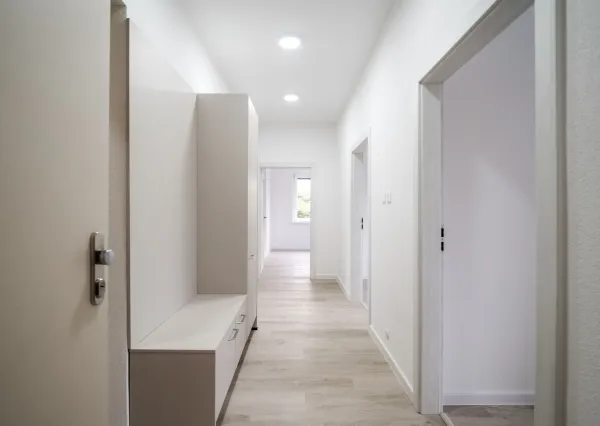 3 izbovy byt,100 m2, veľká pivnica, súkromné parkovanie