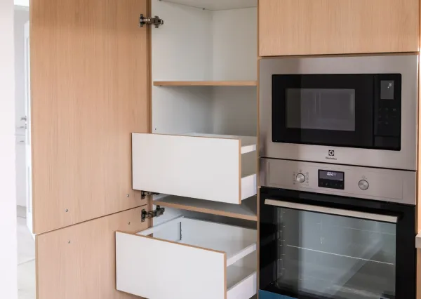 3 izbovy byt,100 m2, veľká pivnica, súkromné parkovanie
