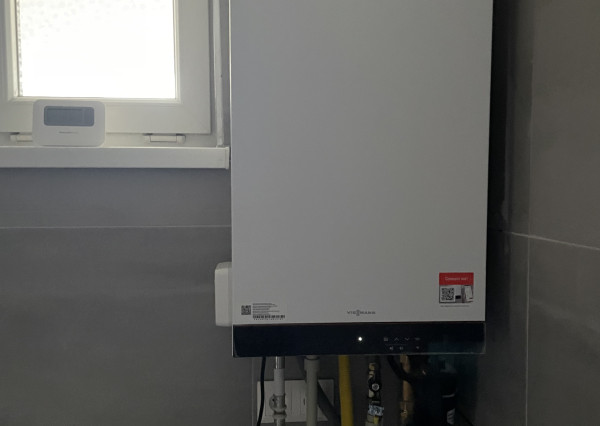 NA PREDAJ – ÚTULNÁ, ATYPICKÁ GARSÓNKA V SRDCI NITRY