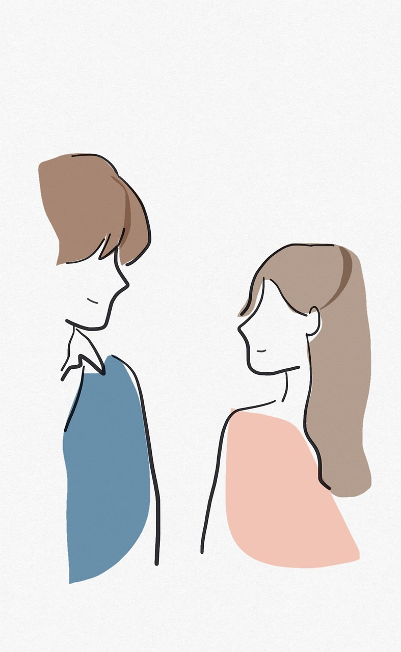 Ponúkame na predaj 1-i byt v centre Nitry - holobyt