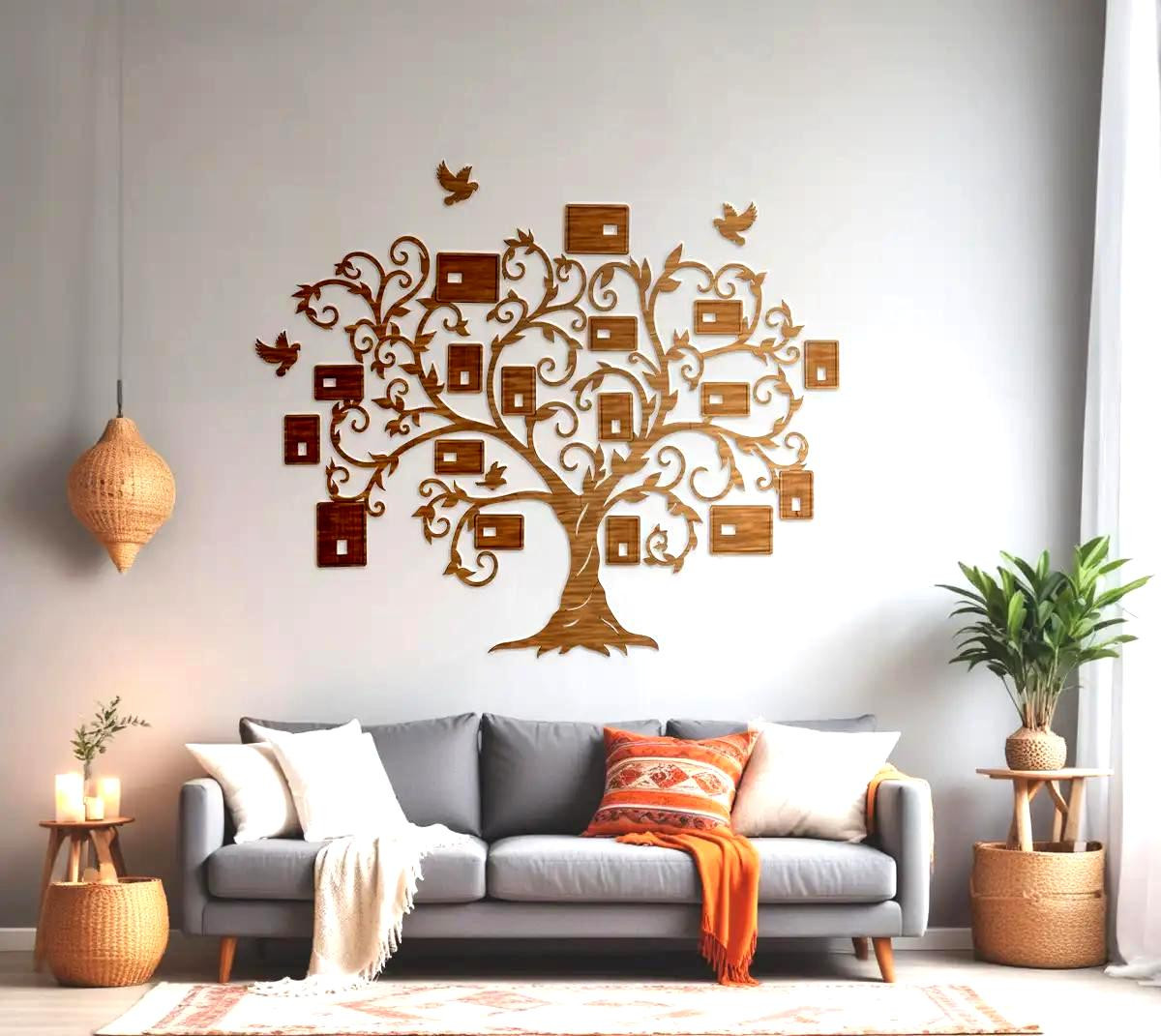 SUPER PONUKA – 3-IZBOVÝ BYT V BANSKEJ ŠTIAVNICI, 81 m2