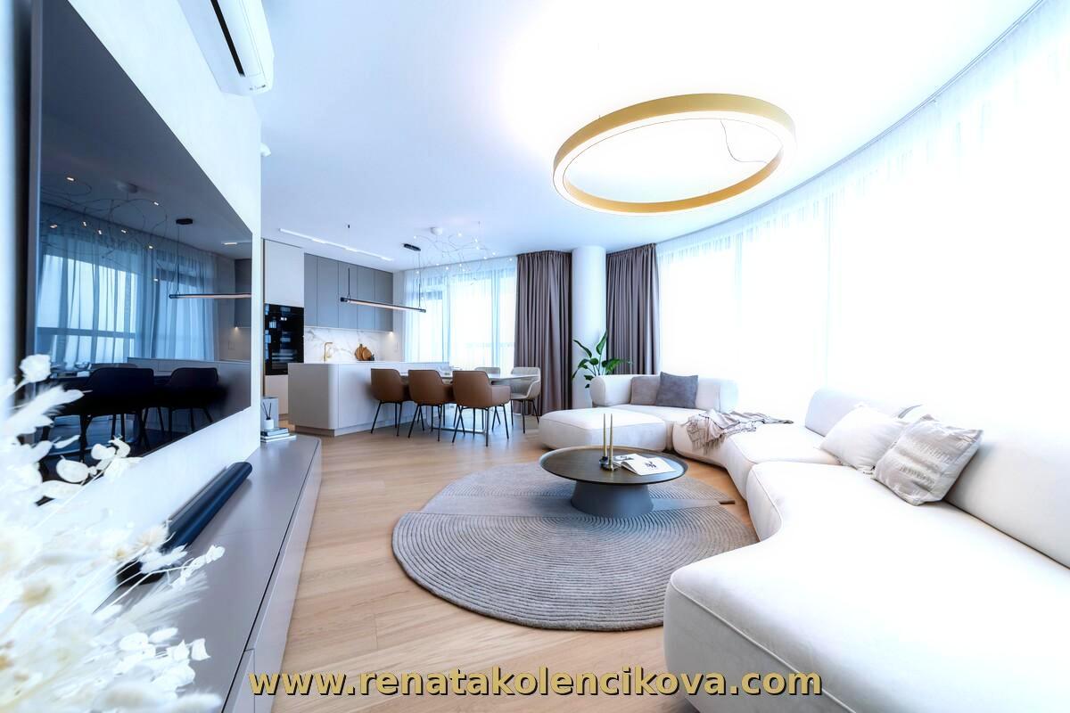 Máme v ponuke dva 2izbové byty v Nitre