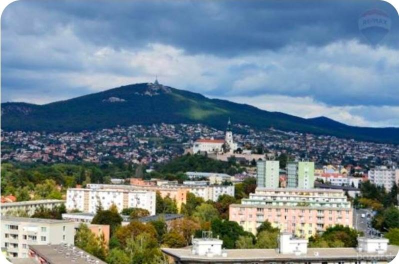 3x TOP 3-i byty po kompletnej rekonštrukcii v Nitre