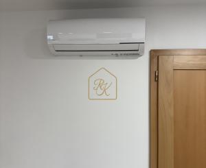 Prenájom bytu, 84 m2 so samostatným vchodom a parkovaním