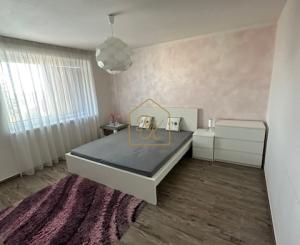Prenájom 3ibyt s klimatiziáciou,veľkým balkónom a parkovaním