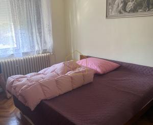 Znížená cena domu v Štitároch, s 10 árovou záhradou