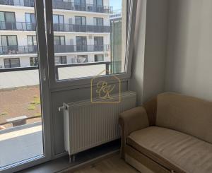 NOVOSTAVBA – CENTRUM NITRY – VEĽKÝ BALKÓN – INVESTIČNÝ BYT“