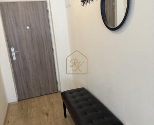 NOVOSTAVBA – CENTRUM NITRY – VEĽKÝ BALKÓN – INVESTIČNÝ BYT“