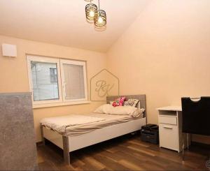 Exkluzívne na predaj - luxusný rodinný dom v Nitre na Šúdoli