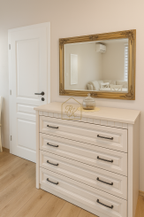 Prenájom kompletne zrekonštruovaného a zariadeného domu