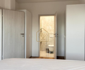 ZNÍŽENÁ CENA  - DOM, KDE SA BÝVANIE MENÍ NA POCIT DOMOVA