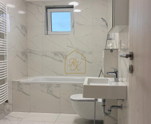 ZNÍŽENÁ CENA  - DOM, KDE SA BÝVANIE MENÍ NA POCIT DOMOVA