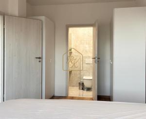 ZNÍŽENÁ CENA - DOM, KDE SA BÝVANIE MENÍ NA POCIT DOMOVA