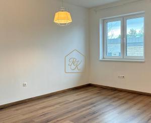 ZNÍŽENÁ CENA - DOM, KDE SA BÝVANIE MENÍ NA POCIT DOMOVA