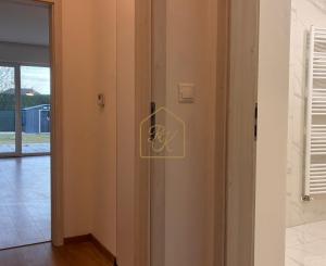 ZNÍŽENÁ CENA - DOM, KDE SA BÝVANIE MENÍ NA POCIT DOMOVA