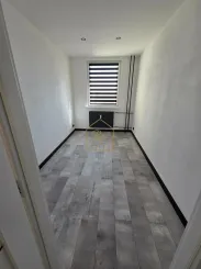 KOMPLETNE ZREKONŠTRUOVANÝ 3-I BYT | BALKÓN | PIVNICA | TOP