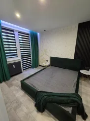 KOMPLETNE ZREKONŠTRUOVANÝ 3-I BYT | BALKÓN | PIVNICA | TOP