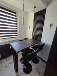 VALITNE ZREKONŠTRUOVANÝ 3-I BYT - KLÍMA, LOGGIA A PIVNICA