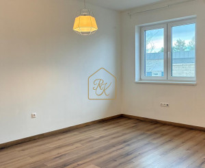 Predaj 4(5) izbový bungalov Chrenová, Mikova Ves, nová cena