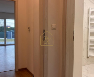 Predaj 4(5) izbový bungalov Chrenová, Mikova Ves, nová cena
