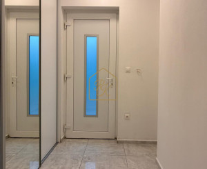 Predaj 4(5) izbový bungalov Chrenová, Mikova Ves, nová cena