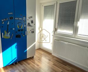 REPREZENTATÍVNA MESTSKÁ VILA V CENTRE NITRY