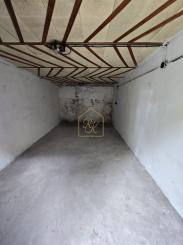 Prenájom garáže v Banskej Štiavnici pri kalvárií