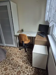 Znížená cena  2i bytu Chrenová, Ďurčanského po rekonštrukcii